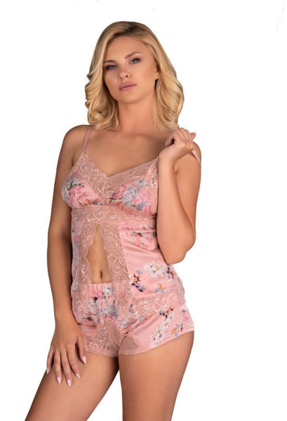 Комплект LC 90598 Vippave komplet